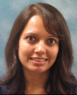 Dr. Sweha Patel, MD