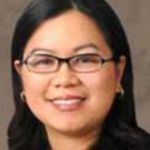 Dr. Sweet Allen, MD