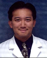 Dr. Junhee Lee, MD