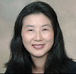 Dr. Junhong Zhang, MD