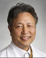 Dr. Junho Lee, MD
