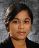 Dr. Vasudha Goel