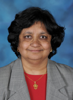 Dr. Vasudha Joshi, MD