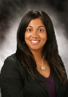 Dr. Swetha Singh, MD
