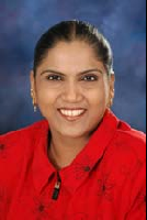 Dr. Vasumathy Kumaresan, MD