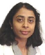 Dr. Vasundhara Ganne, MD