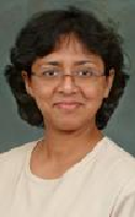 Dr. Junitha Benjamin