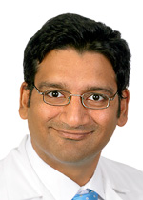 Dr. Syam Mallampalli, MD
