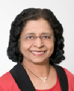 Dr. Vasundhara Untawale, MD