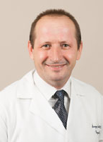 Dr. Vasyl Pidkaminetskiy, MD