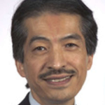 Dr. Junji Machi, MD