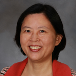 Dr. Junjie Fang, MD