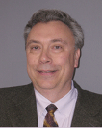 Dr. Vasyl Warvariv, MD