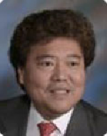 Dr. Junji Higuchi, MD