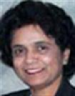 Dr. Syamala Naroji, MD