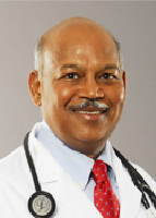 Dr. Syamasundera Zampani, MD