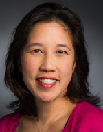 Dr. Junne Kamihara