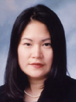 Dr. Vatinee Bunya, MD