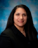 Dr. Juno John, MD