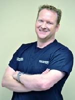 Dr. Scott Smith, DO