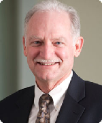 Dr. Earl Brown, MD