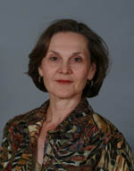 Dr. Stephanie Reilly, MD