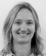 Dr. Agnieszka Heith, MD