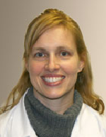 Dr. Bridget Frawley, MD