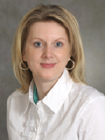 Dr. Agnieszka Kowalska, MD