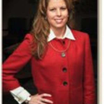 Dr. Jodi Markus, MD