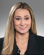 Dr. Kara Dahl, MD