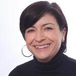 Dr. Kara Davis, DO