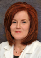 Dr. Tammy Ojo, MD