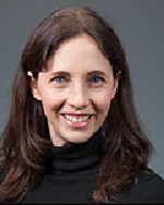 Dr. Jodi Mones, MD