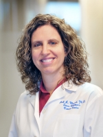 Dr. Jodi Muscal, MD