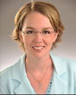 Dr. Kara Eickman, MD
