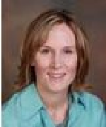 Dr. Kara Eastwood, MD