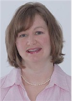 Dr. Kara Miller, DO