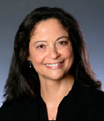 Dr. Tammy Roque, MD