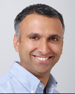 Dr. Karanbir Gill, MD