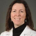 Dr. Kara White, MD