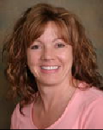 Dr. Kara Gowan, MD