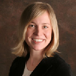 Dr. Kara Gurchiek, MD