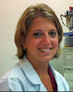 Dr. Jodi Sebastian, MD