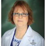 Dr. Tammy Sartor, MD