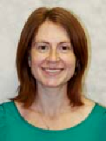 Dr. Jodi Sklansky, DO