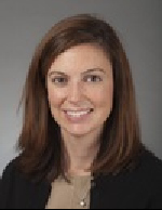 Dr. Kara Hennelly, MD