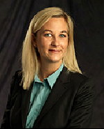 Dr. Kara Hertzfeld, MD