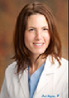 Dr. Jodi Slepian, MD