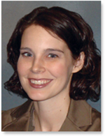 Dr. Kara Hoisington